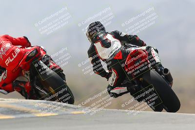 media/Apr-10-2022-SoCal Trackdays (Sun) [[f104b12566]]/Turn 9 Backside (1120am)/